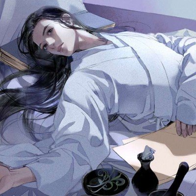 曝孟美岐主动放弃公司资源