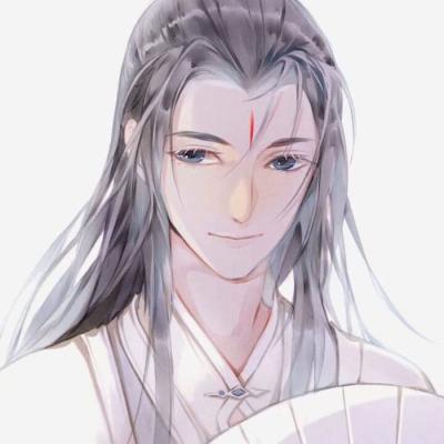 26岁女子穿袜子睡觉睡出千层甲