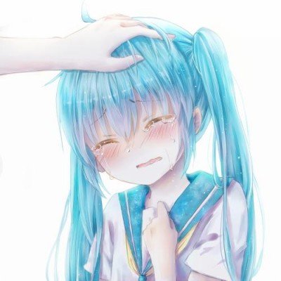机场回应禁止携带越王勾践剑登机